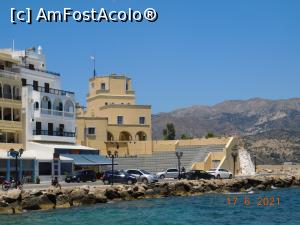 [P44] Amfiteatrul lipit de clădirea Prefecturii Karpathos şi Kasos » foto by irinad
 - 
<span class="allrVoted glyphicon glyphicon-heart hidden" id="av1238877"></span>
<a class="m-l-10 hidden" id="sv1238877" onclick="voting_Foto_DelVot(,1238877,11021)" role="button">șterge vot <span class="glyphicon glyphicon-remove"></span></a>
<a id="v91238877" class=" c-red"  onclick="voting_Foto_SetVot(1238877)" role="button"><span class="glyphicon glyphicon-heart-empty"></span> <b>LIKE</b> = Votează poza</a> <img class="hidden"  id="f1238877W9" src="/imagini/loader.gif" border="0" /><span class="AjErrMes hidden" id="e1238877ErM"></span>