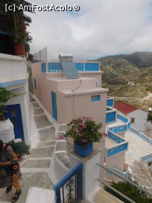 [P22] Case şi trepte în Olympos » foto by irinad
 - 
<span class="allrVoted glyphicon glyphicon-heart hidden" id="av1272437"></span>
<a class="m-l-10 hidden" id="sv1272437" onclick="voting_Foto_DelVot(,1272437,11021)" role="button">șterge vot <span class="glyphicon glyphicon-remove"></span></a>
<a id="v91272437" class=" c-red"  onclick="voting_Foto_SetVot(1272437)" role="button"><span class="glyphicon glyphicon-heart-empty"></span> <b>LIKE</b> = Votează poza</a> <img class="hidden"  id="f1272437W9" src="/imagini/loader.gif" border="0" /><span class="AjErrMes hidden" id="e1272437ErM"></span>