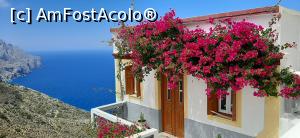 [P34] Balcon minunat » foto by irinad
 - 
<span class="allrVoted glyphicon glyphicon-heart hidden" id="av1272449"></span>
<a class="m-l-10 hidden" id="sv1272449" onclick="voting_Foto_DelVot(,1272449,11021)" role="button">șterge vot <span class="glyphicon glyphicon-remove"></span></a>
<a id="v91272449" class=" c-red"  onclick="voting_Foto_SetVot(1272449)" role="button"><span class="glyphicon glyphicon-heart-empty"></span> <b>LIKE</b> = Votează poza</a> <img class="hidden"  id="f1272449W9" src="/imagini/loader.gif" border="0" /><span class="AjErrMes hidden" id="e1272449ErM"></span>