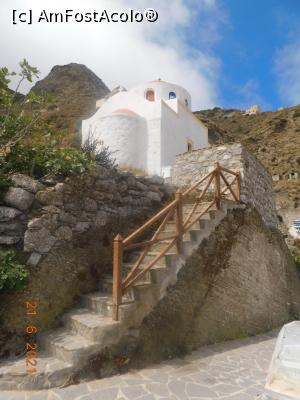 [P35] O bisericuţă din Olympos » foto by irinad
 - 
<span class="allrVoted glyphicon glyphicon-heart hidden" id="av1272450"></span>
<a class="m-l-10 hidden" id="sv1272450" onclick="voting_Foto_DelVot(,1272450,11021)" role="button">șterge vot <span class="glyphicon glyphicon-remove"></span></a>
<a id="v91272450" class=" c-red"  onclick="voting_Foto_SetVot(1272450)" role="button"><span class="glyphicon glyphicon-heart-empty"></span> <b>LIKE</b> = Votează poza</a> <img class="hidden"  id="f1272450W9" src="/imagini/loader.gif" border="0" /><span class="AjErrMes hidden" id="e1272450ErM"></span>