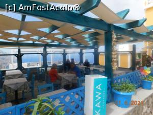 [P36] La terasa unei taverne din Olympos » foto by irinad
 - 
<span class="allrVoted glyphicon glyphicon-heart hidden" id="av1272451"></span>
<a class="m-l-10 hidden" id="sv1272451" onclick="voting_Foto_DelVot(,1272451,11021)" role="button">șterge vot <span class="glyphicon glyphicon-remove"></span></a>
<a id="v91272451" class=" c-red"  onclick="voting_Foto_SetVot(1272451)" role="button"><span class="glyphicon glyphicon-heart-empty"></span> <b>LIKE</b> = Votează poza</a> <img class="hidden"  id="f1272451W9" src="/imagini/loader.gif" border="0" /><span class="AjErrMes hidden" id="e1272451ErM"></span>