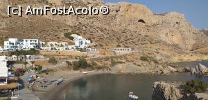 [P14] Plaja Finiki » foto by irinad
 - 
<span class="allrVoted glyphicon glyphicon-heart hidden" id="av1274885"></span>
<a class="m-l-10 hidden" id="sv1274885" onclick="voting_Foto_DelVot(,1274885,11021)" role="button">șterge vot <span class="glyphicon glyphicon-remove"></span></a>
<a id="v91274885" class=" c-red"  onclick="voting_Foto_SetVot(1274885)" role="button"><span class="glyphicon glyphicon-heart-empty"></span> <b>LIKE</b> = Votează poza</a> <img class="hidden"  id="f1274885W9" src="/imagini/loader.gif" border="0" /><span class="AjErrMes hidden" id="e1274885ErM"></span>