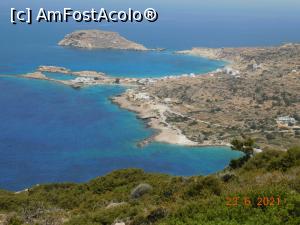 [P19] De sus, plajele Kato Lefkos » foto by irinad
 - 
<span class="allrVoted glyphicon glyphicon-heart hidden" id="av1274890"></span>
<a class="m-l-10 hidden" id="sv1274890" onclick="voting_Foto_DelVot(,1274890,11021)" role="button">șterge vot <span class="glyphicon glyphicon-remove"></span></a>
<a id="v91274890" class=" c-red"  onclick="voting_Foto_SetVot(1274890)" role="button"><span class="glyphicon glyphicon-heart-empty"></span> <b>LIKE</b> = Votează poza</a> <img class="hidden"  id="f1274890W9" src="/imagini/loader.gif" border="0" /><span class="AjErrMes hidden" id="e1274890ErM"></span>