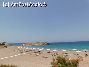 [P20] Plaja Kato Lefkos 2 » foto by irinad
 - 
<span class="allrVoted glyphicon glyphicon-heart hidden" id="av1274891"></span>
<a class="m-l-10 hidden" id="sv1274891" onclick="voting_Foto_DelVot(,1274891,11021)" role="button">șterge vot <span class="glyphicon glyphicon-remove"></span></a>
<a id="v91274891" class=" c-red"  onclick="voting_Foto_SetVot(1274891)" role="button"><span class="glyphicon glyphicon-heart-empty"></span> <b>LIKE</b> = Votează poza</a> <img class="hidden"  id="f1274891W9" src="/imagini/loader.gif" border="0" /><span class="AjErrMes hidden" id="e1274891ErM"></span>