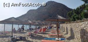 [P35] Plaja Arkasa » foto by irinad
 - 
<span class="allrVoted glyphicon glyphicon-heart hidden" id="av1274906"></span>
<a class="m-l-10 hidden" id="sv1274906" onclick="voting_Foto_DelVot(,1274906,11021)" role="button">șterge vot <span class="glyphicon glyphicon-remove"></span></a>
<a id="v91274906" class=" c-red"  onclick="voting_Foto_SetVot(1274906)" role="button"><span class="glyphicon glyphicon-heart-empty"></span> <b>LIKE</b> = Votează poza</a> <img class="hidden"  id="f1274906W9" src="/imagini/loader.gif" border="0" /><span class="AjErrMes hidden" id="e1274906ErM"></span>