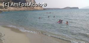 [P36] Apa mării la plaja Arkasa, neaşteptat de calmă » foto by irinad
 - 
<span class="allrVoted glyphicon glyphicon-heart hidden" id="av1274907"></span>
<a class="m-l-10 hidden" id="sv1274907" onclick="voting_Foto_DelVot(,1274907,11021)" role="button">șterge vot <span class="glyphicon glyphicon-remove"></span></a>
<a id="v91274907" class=" c-red"  onclick="voting_Foto_SetVot(1274907)" role="button"><span class="glyphicon glyphicon-heart-empty"></span> <b>LIKE</b> = Votează poza</a> <img class="hidden"  id="f1274907W9" src="/imagini/loader.gif" border="0" /><span class="AjErrMes hidden" id="e1274907ErM"></span>