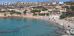 [P41] Plaja Mikro Ammoopi » foto by irinad
 - 
<span class="allrVoted glyphicon glyphicon-heart hidden" id="av1274912"></span>
<a class="m-l-10 hidden" id="sv1274912" onclick="voting_Foto_DelVot(,1274912,11021)" role="button">șterge vot <span class="glyphicon glyphicon-remove"></span></a>
<a id="v91274912" class=" c-red"  onclick="voting_Foto_SetVot(1274912)" role="button"><span class="glyphicon glyphicon-heart-empty"></span> <b>LIKE</b> = Votează poza</a> <img class="hidden"  id="f1274912W9" src="/imagini/loader.gif" border="0" /><span class="AjErrMes hidden" id="e1274912ErM"></span>