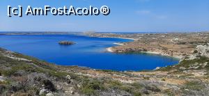 [P42] Plajele din sud-est: Damatria, Christou Pigadi » foto by irinad
 - 
<span class="allrVoted glyphicon glyphicon-heart hidden" id="av1274913"></span>
<a class="m-l-10 hidden" id="sv1274913" onclick="voting_Foto_DelVot(,1274913,11021)" role="button">șterge vot <span class="glyphicon glyphicon-remove"></span></a>
<a id="v91274913" class=" c-red"  onclick="voting_Foto_SetVot(1274913)" role="button"><span class="glyphicon glyphicon-heart-empty"></span> <b>LIKE</b> = Votează poza</a> <img class="hidden"  id="f1274913W9" src="/imagini/loader.gif" border="0" /><span class="AjErrMes hidden" id="e1274913ErM"></span>