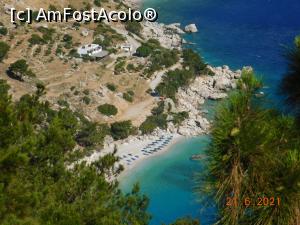 [P43] De sus, plaja Apella împreună cu parcarea şi taverna din preajma sa » foto by irinad
 - 
<span class="allrVoted glyphicon glyphicon-heart hidden" id="av1274914"></span>
<a class="m-l-10 hidden" id="sv1274914" onclick="voting_Foto_DelVot(,1274914,11021)" role="button">șterge vot <span class="glyphicon glyphicon-remove"></span></a>
<a id="v91274914" class=" c-red"  onclick="voting_Foto_SetVot(1274914)" role="button"><span class="glyphicon glyphicon-heart-empty"></span> <b>LIKE</b> = Votează poza</a> <img class="hidden"  id="f1274914W9" src="/imagini/loader.gif" border="0" /><span class="AjErrMes hidden" id="e1274914ErM"></span>