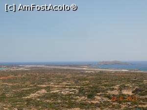 [P50] Sudul extrem al insulei Karpathos şi pista aeroportului pe care am ocolit-o pentru a ajunge la plaja Diakoftis » foto by irinad
 - 
<span class="allrVoted glyphicon glyphicon-heart hidden" id="av1274921"></span>
<a class="m-l-10 hidden" id="sv1274921" onclick="voting_Foto_DelVot(,1274921,11021)" role="button">șterge vot <span class="glyphicon glyphicon-remove"></span></a>
<a id="v91274921" class=" c-red"  onclick="voting_Foto_SetVot(1274921)" role="button"><span class="glyphicon glyphicon-heart-empty"></span> <b>LIKE</b> = Votează poza</a> <img class="hidden"  id="f1274921W9" src="/imagini/loader.gif" border="0" /><span class="AjErrMes hidden" id="e1274921ErM"></span>