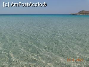 [P54] Apa mării de cleştar la Diakoftis » foto by irinad
 - 
<span class="allrVoted glyphicon glyphicon-heart hidden" id="av1274925"></span>
<a class="m-l-10 hidden" id="sv1274925" onclick="voting_Foto_DelVot(,1274925,11021)" role="button">șterge vot <span class="glyphicon glyphicon-remove"></span></a>
<a id="v91274925" class=" c-red"  onclick="voting_Foto_SetVot(1274925)" role="button"><span class="glyphicon glyphicon-heart-empty"></span> <b>LIKE</b> = Votează poza</a> <img class="hidden"  id="f1274925W9" src="/imagini/loader.gif" border="0" /><span class="AjErrMes hidden" id="e1274925ErM"></span>