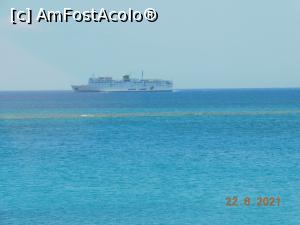 [P55] În timp ce stăteam la plajă la Diakofits, am surprins un ferryboat Anek Lines în trecere » foto by irinad
 - 
<span class="allrVoted glyphicon glyphicon-heart hidden" id="av1274926"></span>
<a class="m-l-10 hidden" id="sv1274926" onclick="voting_Foto_DelVot(,1274926,11021)" role="button">șterge vot <span class="glyphicon glyphicon-remove"></span></a>
<a id="v91274926" class=" c-red"  onclick="voting_Foto_SetVot(1274926)" role="button"><span class="glyphicon glyphicon-heart-empty"></span> <b>LIKE</b> = Votează poza</a> <img class="hidden"  id="f1274926W9" src="/imagini/loader.gif" border="0" /><span class="AjErrMes hidden" id="e1274926ErM"></span>