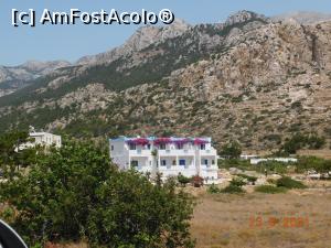 [P27] Hotel din Kato Lefkos » foto by irinad
 - 
<span class="allrVoted glyphicon glyphicon-heart hidden" id="av1285096"></span>
<a class="m-l-10 hidden" id="sv1285096" onclick="voting_Foto_DelVot(,1285096,11021)" role="button">șterge vot <span class="glyphicon glyphicon-remove"></span></a>
<a id="v91285096" class=" c-red"  onclick="voting_Foto_SetVot(1285096)" role="button"><span class="glyphicon glyphicon-heart-empty"></span> <b>LIKE</b> = Votează poza</a> <img class="hidden"  id="f1285096W9" src="/imagini/loader.gif" border="0" /><span class="AjErrMes hidden" id="e1285096ErM"></span>