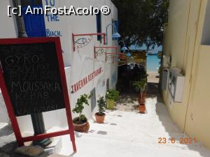 [P28] Străduţă în Kato Lefkos » foto by irinad
 - 
<span class="allrVoted glyphicon glyphicon-heart hidden" id="av1285097"></span>
<a class="m-l-10 hidden" id="sv1285097" onclick="voting_Foto_DelVot(,1285097,11021)" role="button">șterge vot <span class="glyphicon glyphicon-remove"></span></a>
<a id="v91285097" class=" c-red"  onclick="voting_Foto_SetVot(1285097)" role="button"><span class="glyphicon glyphicon-heart-empty"></span> <b>LIKE</b> = Votează poza</a> <img class="hidden"  id="f1285097W9" src="/imagini/loader.gif" border="0" /><span class="AjErrMes hidden" id="e1285097ErM"></span>