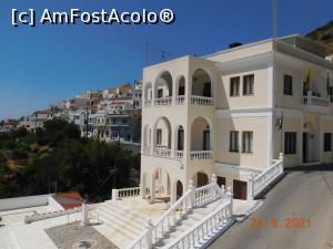 [P36] Sediul arhiepiscopiei insulelor Karpathos și Kasos » foto by irinad
 - 
<span class="allrVoted glyphicon glyphicon-heart hidden" id="av1285105"></span>
<a class="m-l-10 hidden" id="sv1285105" onclick="voting_Foto_DelVot(,1285105,11021)" role="button">șterge vot <span class="glyphicon glyphicon-remove"></span></a>
<a id="v91285105" class=" c-red"  onclick="voting_Foto_SetVot(1285105)" role="button"><span class="glyphicon glyphicon-heart-empty"></span> <b>LIKE</b> = Votează poza</a> <img class="hidden"  id="f1285105W9" src="/imagini/loader.gif" border="0" /><span class="AjErrMes hidden" id="e1285105ErM"></span>