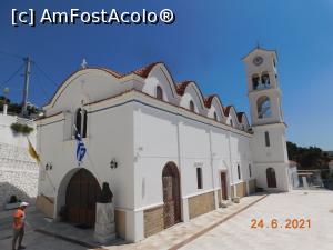 [P37] Sediul arhiepiscopiei insulelor Karpathos și Kasos » foto by irinad
 - 
<span class="allrVoted glyphicon glyphicon-heart hidden" id="av1285106"></span>
<a class="m-l-10 hidden" id="sv1285106" onclick="voting_Foto_DelVot(,1285106,11021)" role="button">șterge vot <span class="glyphicon glyphicon-remove"></span></a>
<a id="v91285106" class=" c-red"  onclick="voting_Foto_SetVot(1285106)" role="button"><span class="glyphicon glyphicon-heart-empty"></span> <b>LIKE</b> = Votează poza</a> <img class="hidden"  id="f1285106W9" src="/imagini/loader.gif" border="0" /><span class="AjErrMes hidden" id="e1285106ErM"></span>