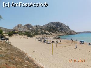[P55] Paleokastro în vârful colinei şi plaja din Arkasa » foto by irinad
 - 
<span class="allrVoted glyphicon glyphicon-heart hidden" id="av1285139"></span>
<a class="m-l-10 hidden" id="sv1285139" onclick="voting_Foto_DelVot(,1285139,11021)" role="button">șterge vot <span class="glyphicon glyphicon-remove"></span></a>
<a id="v91285139" class=" c-red"  onclick="voting_Foto_SetVot(1285139)" role="button"><span class="glyphicon glyphicon-heart-empty"></span> <b>LIKE</b> = Votează poza</a> <img class="hidden"  id="f1285139W9" src="/imagini/loader.gif" border="0" /><span class="AjErrMes hidden" id="e1285139ErM"></span>