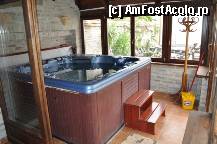 [P10] Jacuzzi-ul a constituit un motiv de balaceala serios pana la ora 1... » foto by ctc
 - 
<span class="allrVoted glyphicon glyphicon-heart hidden" id="av294688"></span>
<a class="m-l-10 hidden" id="sv294688" onclick="voting_Foto_DelVot(,294688,11025)" role="button">șterge vot <span class="glyphicon glyphicon-remove"></span></a>
<a id="v9294688" class=" c-red"  onclick="voting_Foto_SetVot(294688)" role="button"><span class="glyphicon glyphicon-heart-empty"></span> <b>LIKE</b> = Votează poza</a> <img class="hidden"  id="f294688W9" src="/imagini/loader.gif" border="0" /><span class="AjErrMes hidden" id="e294688ErM"></span>