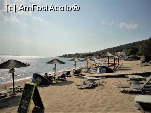[P10] Plaja Karfas, nisip alb, mare albastră, un vis... » foto by maryka
 - 
<span class="allrVoted glyphicon glyphicon-heart hidden" id="av1193562"></span>
<a class="m-l-10 hidden" id="sv1193562" onclick="voting_Foto_DelVot(,1193562,11028)" role="button">șterge vot <span class="glyphicon glyphicon-remove"></span></a>
<a id="v91193562" class=" c-red"  onclick="voting_Foto_SetVot(1193562)" role="button"><span class="glyphicon glyphicon-heart-empty"></span> <b>LIKE</b> = Votează poza</a> <img class="hidden"  id="f1193562W9" src="/imagini/loader.gif" border="0" /><span class="AjErrMes hidden" id="e1193562ErM"></span>