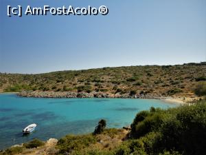 [P03] Plaja Agia Dynami, vedere de lângă mânăstire. » foto by maryka
 - 
<span class="allrVoted glyphicon glyphicon-heart hidden" id="av1193555"></span>
<a class="m-l-10 hidden" id="sv1193555" onclick="voting_Foto_DelVot(,1193555,11028)" role="button">șterge vot <span class="glyphicon glyphicon-remove"></span></a>
<a id="v91193555" class=" c-red"  onclick="voting_Foto_SetVot(1193555)" role="button"><span class="glyphicon glyphicon-heart-empty"></span> <b>LIKE</b> = Votează poza</a> <img class="hidden"  id="f1193555W9" src="/imagini/loader.gif" border="0" /><span class="AjErrMes hidden" id="e1193555ErM"></span>