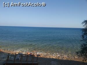 [P44] Plaja Agios Emilianos, în estul insulei. » foto by maryka
 - 
<span class="allrVoted glyphicon glyphicon-heart hidden" id="av1193596"></span>
<a class="m-l-10 hidden" id="sv1193596" onclick="voting_Foto_DelVot(,1193596,11028)" role="button">șterge vot <span class="glyphicon glyphicon-remove"></span></a>
<a id="v91193596" class=" c-red"  onclick="voting_Foto_SetVot(1193596)" role="button"><span class="glyphicon glyphicon-heart-empty"></span> <b>LIKE</b> = Votează poza</a> <img class="hidden"  id="f1193596W9" src="/imagini/loader.gif" border="0" /><span class="AjErrMes hidden" id="e1193596ErM"></span>