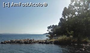 [P49] Lagkada, mica plajă de dincolo de podul arcuit. » foto by maryka
 - 
<span class="allrVoted glyphicon glyphicon-heart hidden" id="av1193601"></span>
<a class="m-l-10 hidden" id="sv1193601" onclick="voting_Foto_DelVot(,1193601,11028)" role="button">șterge vot <span class="glyphicon glyphicon-remove"></span></a>
<a id="v91193601" class=" c-red"  onclick="voting_Foto_SetVot(1193601)" role="button"><span class="glyphicon glyphicon-heart-empty"></span> <b>LIKE</b> = Votează poza</a> <img class="hidden"  id="f1193601W9" src="/imagini/loader.gif" border="0" /><span class="AjErrMes hidden" id="e1193601ErM"></span>