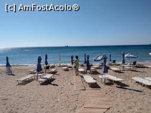 [P50] Plaja Komi, Am Fost Acolo! » foto by maryka
 - 
<span class="allrVoted glyphicon glyphicon-heart hidden" id="av1193602"></span>
<a class="m-l-10 hidden" id="sv1193602" onclick="voting_Foto_DelVot(,1193602,11028)" role="button">șterge vot <span class="glyphicon glyphicon-remove"></span></a>
<a id="v91193602" class=" c-red"  onclick="voting_Foto_SetVot(1193602)" role="button"><span class="glyphicon glyphicon-heart-empty"></span> <b>LIKE</b> = Votează poza</a> <img class="hidden"  id="f1193602W9" src="/imagini/loader.gif" border="0" /><span class="AjErrMes hidden" id="e1193602ErM"></span>