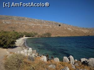 [P64] Plaja Agios Isidoros, vedere de pe aleea spre biserică. » foto by maryka
 - 
<span class="allrVoted glyphicon glyphicon-heart hidden" id="av1193616"></span>
<a class="m-l-10 hidden" id="sv1193616" onclick="voting_Foto_DelVot(,1193616,11028)" role="button">șterge vot <span class="glyphicon glyphicon-remove"></span></a>
<a id="v91193616" class=" c-red"  onclick="voting_Foto_SetVot(1193616)" role="button"><span class="glyphicon glyphicon-heart-empty"></span> <b>LIKE</b> = Votează poza</a> <img class="hidden"  id="f1193616W9" src="/imagini/loader.gif" border="0" /><span class="AjErrMes hidden" id="e1193616ErM"></span>