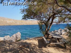 [P70] Agios Isidoros, loc de popas în spatele bisericii. » foto by maryka
 - 
<span class="allrVoted glyphicon glyphicon-heart hidden" id="av1193622"></span>
<a class="m-l-10 hidden" id="sv1193622" onclick="voting_Foto_DelVot(,1193622,11028)" role="button">șterge vot <span class="glyphicon glyphicon-remove"></span></a>
<a id="v91193622" class=" c-red"  onclick="voting_Foto_SetVot(1193622)" role="button"><span class="glyphicon glyphicon-heart-empty"></span> <b>LIKE</b> = Votează poza</a> <img class="hidden"  id="f1193622W9" src="/imagini/loader.gif" border="0" /><span class="AjErrMes hidden" id="e1193622ErM"></span>