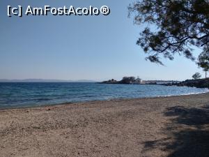 [P71] Plaja Agios Isidoros. » foto by maryka
 - 
<span class="allrVoted glyphicon glyphicon-heart hidden" id="av1193623"></span>
<a class="m-l-10 hidden" id="sv1193623" onclick="voting_Foto_DelVot(,1193623,11028)" role="button">șterge vot <span class="glyphicon glyphicon-remove"></span></a>
<a id="v91193623" class=" c-red"  onclick="voting_Foto_SetVot(1193623)" role="button"><span class="glyphicon glyphicon-heart-empty"></span> <b>LIKE</b> = Votează poza</a> <img class="hidden"  id="f1193623W9" src="/imagini/loader.gif" border="0" /><span class="AjErrMes hidden" id="e1193623ErM"></span>