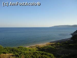 [P75] Plaja Ag. Emilianos văzută de pe deal, din sat. » foto by maryka
 - 
<span class="allrVoted glyphicon glyphicon-heart hidden" id="av1193627"></span>
<a class="m-l-10 hidden" id="sv1193627" onclick="voting_Foto_DelVot(,1193627,11028)" role="button">șterge vot <span class="glyphicon glyphicon-remove"></span></a>
<a id="v91193627" class=" c-red"  onclick="voting_Foto_SetVot(1193627)" role="button"><span class="glyphicon glyphicon-heart-empty"></span> <b>LIKE</b> = Votează poza</a> <img class="hidden"  id="f1193627W9" src="/imagini/loader.gif" border="0" /><span class="AjErrMes hidden" id="e1193627ErM"></span>