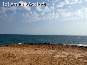 [P85] Marea Egee, insula Chios. » foto by maryka
 - 
<span class="allrVoted glyphicon glyphicon-heart hidden" id="av1193637"></span>
<a class="m-l-10 hidden" id="sv1193637" onclick="voting_Foto_DelVot(,1193637,11028)" role="button">șterge vot <span class="glyphicon glyphicon-remove"></span></a>
<a id="v91193637" class=" c-red"  onclick="voting_Foto_SetVot(1193637)" role="button"><span class="glyphicon glyphicon-heart-empty"></span> <b>LIKE</b> = Votează poza</a> <img class="hidden"  id="f1193637W9" src="/imagini/loader.gif" border="0" /><span class="AjErrMes hidden" id="e1193637ErM"></span>