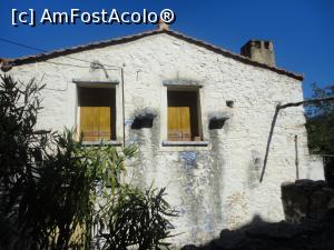 [P13] Anavatos, la pas prin satul fantomă. Case din satul nou. » foto by maryka
 - 
<span class="allrVoted glyphicon glyphicon-heart hidden" id="av1193964"></span>
<a class="m-l-10 hidden" id="sv1193964" onclick="voting_Foto_DelVot(,1193964,11028)" role="button">șterge vot <span class="glyphicon glyphicon-remove"></span></a>
<a id="v91193964" class=" c-red"  onclick="voting_Foto_SetVot(1193964)" role="button"><span class="glyphicon glyphicon-heart-empty"></span> <b>LIKE</b> = Votează poza</a> <img class="hidden"  id="f1193964W9" src="/imagini/loader.gif" border="0" /><span class="AjErrMes hidden" id="e1193964ErM"></span>