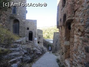 [P03] Anavatos, la pas prin satul fantomă. » foto by maryka
 - 
<span class="allrVoted glyphicon glyphicon-heart hidden" id="av1193954"></span>
<a class="m-l-10 hidden" id="sv1193954" onclick="voting_Foto_DelVot(,1193954,11028)" role="button">șterge vot <span class="glyphicon glyphicon-remove"></span></a>
<a id="v91193954" class=" c-red"  onclick="voting_Foto_SetVot(1193954)" role="button"><span class="glyphicon glyphicon-heart-empty"></span> <b>LIKE</b> = Votează poza</a> <img class="hidden"  id="f1193954W9" src="/imagini/loader.gif" border="0" /><span class="AjErrMes hidden" id="e1193954ErM"></span>