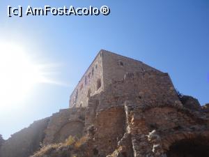 [P32] Anavatos, la pas prin satul fantomă. » foto by maryka
 - 
<span class="allrVoted glyphicon glyphicon-heart hidden" id="av1193983"></span>
<a class="m-l-10 hidden" id="sv1193983" onclick="voting_Foto_DelVot(,1193983,11028)" role="button">șterge vot <span class="glyphicon glyphicon-remove"></span></a>
<a id="v91193983" class=" c-red"  onclick="voting_Foto_SetVot(1193983)" role="button"><span class="glyphicon glyphicon-heart-empty"></span> <b>LIKE</b> = Votează poza</a> <img class="hidden"  id="f1193983W9" src="/imagini/loader.gif" border="0" /><span class="AjErrMes hidden" id="e1193983ErM"></span>