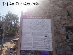 [P46] O mică hartă a satului Avgonima. » foto by maryka
 - 
<span class="allrVoted glyphicon glyphicon-heart hidden" id="av1193997"></span>
<a class="m-l-10 hidden" id="sv1193997" onclick="voting_Foto_DelVot(,1193997,11028)" role="button">șterge vot <span class="glyphicon glyphicon-remove"></span></a>
<a id="v91193997" class=" c-red"  onclick="voting_Foto_SetVot(1193997)" role="button"><span class="glyphicon glyphicon-heart-empty"></span> <b>LIKE</b> = Votează poza</a> <img class="hidden"  id="f1193997W9" src="/imagini/loader.gif" border="0" /><span class="AjErrMes hidden" id="e1193997ErM"></span>