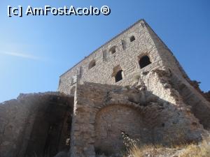 [P06] Anavatos, la pas prin satul fantomă. » foto by maryka
 - 
<span class="allrVoted glyphicon glyphicon-heart hidden" id="av1193957"></span>
<a class="m-l-10 hidden" id="sv1193957" onclick="voting_Foto_DelVot(,1193957,11028)" role="button">șterge vot <span class="glyphicon glyphicon-remove"></span></a>
<a id="v91193957" class=" c-red"  onclick="voting_Foto_SetVot(1193957)" role="button"><span class="glyphicon glyphicon-heart-empty"></span> <b>LIKE</b> = Votează poza</a> <img class="hidden"  id="f1193957W9" src="/imagini/loader.gif" border="0" /><span class="AjErrMes hidden" id="e1193957ErM"></span>