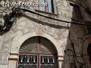 [P60] Casa în care se spune că a stat Columb. Pyrgi » foto by maryka
 - 
<span class="allrVoted glyphicon glyphicon-heart hidden" id="av1196195"></span>
<a class="m-l-10 hidden" id="sv1196195" onclick="voting_Foto_DelVot(,1196195,11028)" role="button">șterge vot <span class="glyphicon glyphicon-remove"></span></a>
<a id="v91196195" class=" c-red"  onclick="voting_Foto_SetVot(1196195)" role="button"><span class="glyphicon glyphicon-heart-empty"></span> <b>LIKE</b> = Votează poza</a> <img class="hidden"  id="f1196195W9" src="/imagini/loader.gif" border="0" /><span class="AjErrMes hidden" id="e1196195ErM"></span>