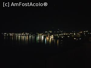 [P58] Noaptea-Karfas, vedere din balcon. » foto by maryka
 - 
<span class="allrVoted glyphicon glyphicon-heart hidden" id="av1197754"></span>
<a class="m-l-10 hidden" id="sv1197754" onclick="voting_Foto_DelVot(,1197754,11028)" role="button">șterge vot <span class="glyphicon glyphicon-remove"></span></a>
<a id="v91197754" class=" c-red"  onclick="voting_Foto_SetVot(1197754)" role="button"><span class="glyphicon glyphicon-heart-empty"></span> <b>LIKE</b> = Votează poza</a> <img class="hidden"  id="f1197754W9" src="/imagini/loader.gif" border="0" /><span class="AjErrMes hidden" id="e1197754ErM"></span>