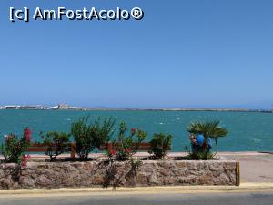 [P01] Chios Town, faleza, vedere de la masa noastră, la Ta Delfinia. » foto by maryka
 - 
<span class="allrVoted glyphicon glyphicon-heart hidden" id="av1198386"></span>
<a class="m-l-10 hidden" id="sv1198386" onclick="voting_Foto_DelVot(,1198386,11028)" role="button">șterge vot <span class="glyphicon glyphicon-remove"></span></a>
<a id="v91198386" class=" c-red"  onclick="voting_Foto_SetVot(1198386)" role="button"><span class="glyphicon glyphicon-heart-empty"></span> <b>LIKE</b> = Votează poza</a> <img class="hidden"  id="f1198386W9" src="/imagini/loader.gif" border="0" /><span class="AjErrMes hidden" id="e1198386ErM"></span>