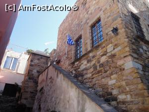 [P14] Muzeul Iustinian, castelul genovez din Chios Town. » foto by maryka
 - 
<span class="allrVoted glyphicon glyphicon-heart hidden" id="av1198399"></span>
<a class="m-l-10 hidden" id="sv1198399" onclick="voting_Foto_DelVot(,1198399,11028)" role="button">șterge vot <span class="glyphicon glyphicon-remove"></span></a>
<a id="v91198399" class=" c-red"  onclick="voting_Foto_SetVot(1198399)" role="button"><span class="glyphicon glyphicon-heart-empty"></span> <b>LIKE</b> = Votează poza</a> <img class="hidden"  id="f1198399W9" src="/imagini/loader.gif" border="0" /><span class="AjErrMes hidden" id="e1198399ErM"></span>