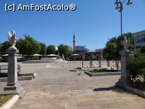 [P32] La pas prin chios Town, parcul central. » foto by maryka
 - 
<span class="allrVoted glyphicon glyphicon-heart hidden" id="av1198417"></span>
<a class="m-l-10 hidden" id="sv1198417" onclick="voting_Foto_DelVot(,1198417,11028)" role="button">șterge vot <span class="glyphicon glyphicon-remove"></span></a>
<a id="v91198417" class=" c-red"  onclick="voting_Foto_SetVot(1198417)" role="button"><span class="glyphicon glyphicon-heart-empty"></span> <b>LIKE</b> = Votează poza</a> <img class="hidden"  id="f1198417W9" src="/imagini/loader.gif" border="0" /><span class="AjErrMes hidden" id="e1198417ErM"></span>