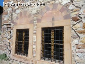 [P43] La pas prin castelul genovez. » foto by maryka
 - 
<span class="allrVoted glyphicon glyphicon-heart hidden" id="av1198454"></span>
<a class="m-l-10 hidden" id="sv1198454" onclick="voting_Foto_DelVot(,1198454,11028)" role="button">șterge vot <span class="glyphicon glyphicon-remove"></span></a>
<a id="v91198454" class=" c-red"  onclick="voting_Foto_SetVot(1198454)" role="button"><span class="glyphicon glyphicon-heart-empty"></span> <b>LIKE</b> = Votează poza</a> <img class="hidden"  id="f1198454W9" src="/imagini/loader.gif" border="0" /><span class="AjErrMes hidden" id="e1198454ErM"></span>