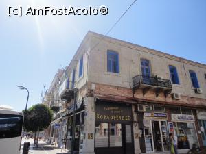 [P47] La pas prin Chios Town. » foto by maryka
 - 
<span class="allrVoted glyphicon glyphicon-heart hidden" id="av1198458"></span>
<a class="m-l-10 hidden" id="sv1198458" onclick="voting_Foto_DelVot(,1198458,11028)" role="button">șterge vot <span class="glyphicon glyphicon-remove"></span></a>
<a id="v91198458" class=" c-red"  onclick="voting_Foto_SetVot(1198458)" role="button"><span class="glyphicon glyphicon-heart-empty"></span> <b>LIKE</b> = Votează poza</a> <img class="hidden"  id="f1198458W9" src="/imagini/loader.gif" border="0" /><span class="AjErrMes hidden" id="e1198458ErM"></span>
