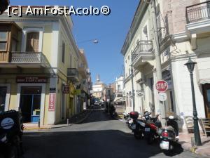 [P55] La pas prin Chios Town. » foto by maryka
 - 
<span class="allrVoted glyphicon glyphicon-heart hidden" id="av1198466"></span>
<a class="m-l-10 hidden" id="sv1198466" onclick="voting_Foto_DelVot(,1198466,11028)" role="button">șterge vot <span class="glyphicon glyphicon-remove"></span></a>
<a id="v91198466" class=" c-red"  onclick="voting_Foto_SetVot(1198466)" role="button"><span class="glyphicon glyphicon-heart-empty"></span> <b>LIKE</b> = Votează poza</a> <img class="hidden"  id="f1198466W9" src="/imagini/loader.gif" border="0" /><span class="AjErrMes hidden" id="e1198466ErM"></span>