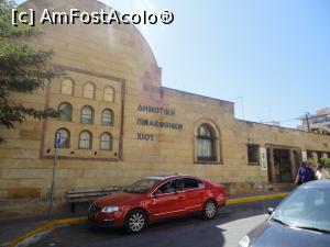 [P59] Pinacoteca, Chios Town. » foto by maryka
 - 
<span class="allrVoted glyphicon glyphicon-heart hidden" id="av1198470"></span>
<a class="m-l-10 hidden" id="sv1198470" onclick="voting_Foto_DelVot(,1198470,11028)" role="button">șterge vot <span class="glyphicon glyphicon-remove"></span></a>
<a id="v91198470" class=" c-red"  onclick="voting_Foto_SetVot(1198470)" role="button"><span class="glyphicon glyphicon-heart-empty"></span> <b>LIKE</b> = Votează poza</a> <img class="hidden"  id="f1198470W9" src="/imagini/loader.gif" border="0" /><span class="AjErrMes hidden" id="e1198470ErM"></span>