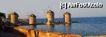 [P02] Imagine incarcata de pe www.chios.com » foto by webmaster
 - 
<span class="allrVoted glyphicon glyphicon-heart hidden" id="av294809"></span>
<a class="m-l-10 hidden" id="sv294809" onclick="voting_Foto_DelVot(,294809,11028)" role="button">șterge vot <span class="glyphicon glyphicon-remove"></span></a>
<a id="v9294809" class=" c-red"  onclick="voting_Foto_SetVot(294809)" role="button"><span class="glyphicon glyphicon-heart-empty"></span> <b>LIKE</b> = Votează poza</a> <img class="hidden"  id="f294809W9" src="/imagini/loader.gif" border="0" /><span class="AjErrMes hidden" id="e294809ErM"></span>