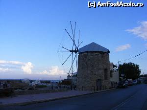 [P13] Chios Town » foto by pacala_pm
 - 
<span class="allrVoted glyphicon glyphicon-heart hidden" id="av555541"></span>
<a class="m-l-10 hidden" id="sv555541" onclick="voting_Foto_DelVot(,555541,11028)" role="button">șterge vot <span class="glyphicon glyphicon-remove"></span></a>
<a id="v9555541" class=" c-red"  onclick="voting_Foto_SetVot(555541)" role="button"><span class="glyphicon glyphicon-heart-empty"></span> <b>LIKE</b> = Votează poza</a> <img class="hidden"  id="f555541W9" src="/imagini/loader.gif" border="0" /><span class="AjErrMes hidden" id="e555541ErM"></span>