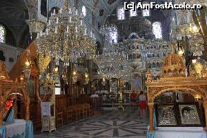 [P21] Interiorul bisericii din Mesta. Eu personal am ramas marcat de frumusetea interioara.  » foto by pacala_pm
 - 
<span class="allrVoted glyphicon glyphicon-heart hidden" id="av556019"></span>
<a class="m-l-10 hidden" id="sv556019" onclick="voting_Foto_DelVot(,556019,11028)" role="button">șterge vot <span class="glyphicon glyphicon-remove"></span></a>
<a id="v9556019" class=" c-red"  onclick="voting_Foto_SetVot(556019)" role="button"><span class="glyphicon glyphicon-heart-empty"></span> <b>LIKE</b> = Votează poza</a> <img class="hidden"  id="f556019W9" src="/imagini/loader.gif" border="0" /><span class="AjErrMes hidden" id="e556019ErM"></span>