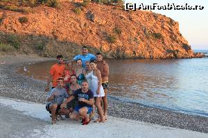 [P24] The A-Team la Lefkathia Beach » foto by pacala_pm
 - 
<span class="allrVoted glyphicon glyphicon-heart hidden" id="av556036"></span>
<a class="m-l-10 hidden" id="sv556036" onclick="voting_Foto_DelVot(,556036,11028)" role="button">șterge vot <span class="glyphicon glyphicon-remove"></span></a>
<a id="v9556036" class=" c-red"  onclick="voting_Foto_SetVot(556036)" role="button"><span class="glyphicon glyphicon-heart-empty"></span> <b>LIKE</b> = Votează poza</a> <img class="hidden"  id="f556036W9" src="/imagini/loader.gif" border="0" /><span class="AjErrMes hidden" id="e556036ErM"></span>